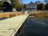 16 Riverside Dr - Photo 26