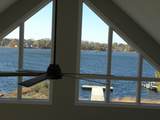 16 Riverside Dr - Photo 27