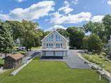 16 Riverside Dr - Photo 28