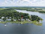 16 Riverside Dr - Photo 29