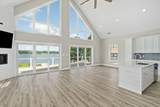 16 Riverside Dr - Photo 3