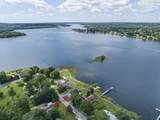 16 Riverside Dr - Photo 31
