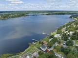 16 Riverside Dr - Photo 32