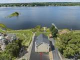 16 Riverside Dr - Photo 33