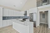 16 Riverside Dr - Photo 4