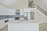 16 Riverside Dr - Photo 5