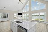 16 Riverside Dr - Photo 6
