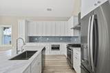 16 Riverside Dr - Photo 7