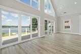 16 Riverside Dr - Photo 8
