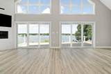 16 Riverside Dr - Photo 9