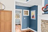 185 Damons Point Rd - Photo 10