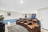 185 Damons Point Rd - Photo 30