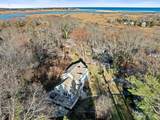 185 Damons Point Rd - Photo 39