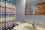 45 Watatic Mountain Rd - Photo 16