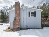 45 Watatic Mountain Rd - Photo 24