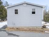 45 Watatic Mountain Rd - Photo 26