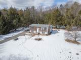 45 Watatic Mountain Rd - Photo 27
