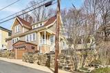 11 Clayton St - Photo 1