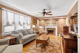 11 Clayton St - Photo 10