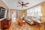 11 Clayton St - Photo 11