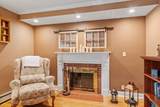 11 Clayton St - Photo 12