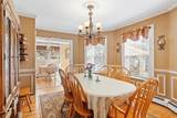 11 Clayton St - Photo 13