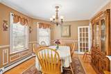11 Clayton St - Photo 14