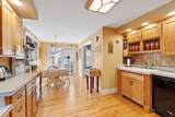 11 Clayton St - Photo 15