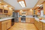 11 Clayton St - Photo 16