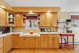 11 Clayton St - Photo 17