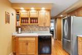 11 Clayton St - Photo 18