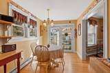 11 Clayton St - Photo 19