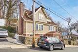11 Clayton St - Photo 2