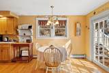 11 Clayton St - Photo 20