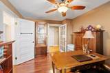 11 Clayton St - Photo 21