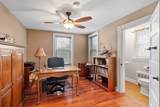 11 Clayton St - Photo 22