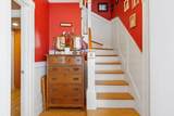 11 Clayton St - Photo 23