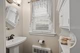 11 Clayton St - Photo 24