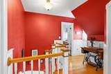 11 Clayton St - Photo 25