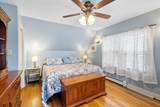 11 Clayton St - Photo 26