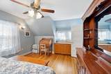 11 Clayton St - Photo 27