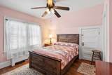11 Clayton St - Photo 28