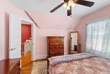 11 Clayton St - Photo 29