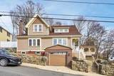 11 Clayton St - Photo 3