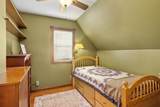 11 Clayton St - Photo 30