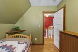 11 Clayton St - Photo 31