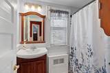11 Clayton St - Photo 32