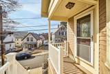 11 Clayton St - Photo 33