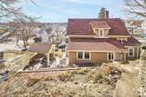 11 Clayton St - Photo 35