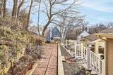 11 Clayton St - Photo 36